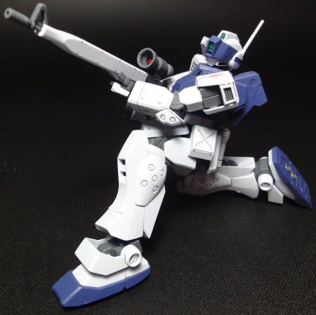 HGUCRGM79SPwd17.JPG