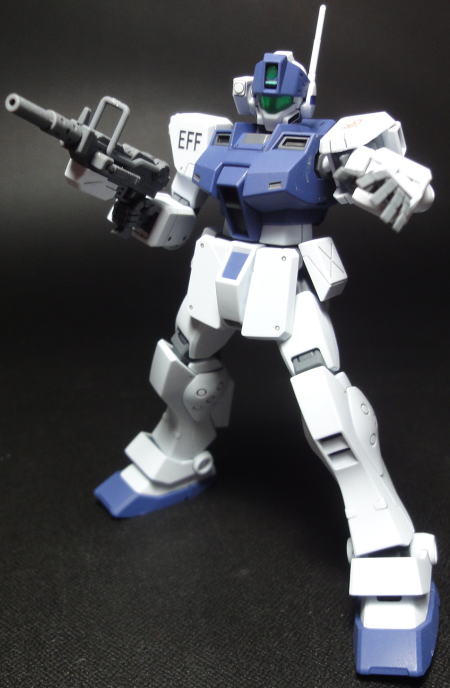 HGUCRGM79SPwd18.JPG