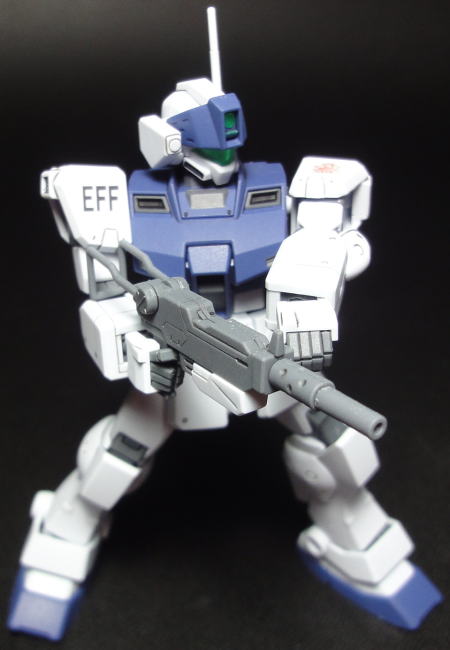 HGUCRGM79SPwd19.JPG