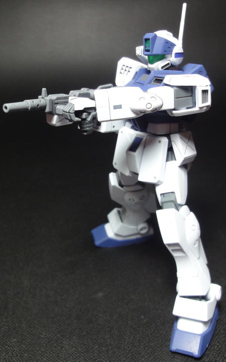 HGUCRGM79SPwd20.JPG