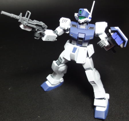 HGUCRGM79SPwd21.JPG