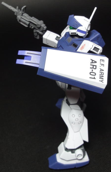 HGUCRGM79SPwd22.JPG