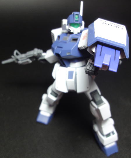 HGUCRGM79SPwd23.JPG