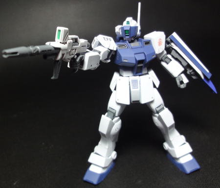 HGUCRGM79SPwd24.JPG