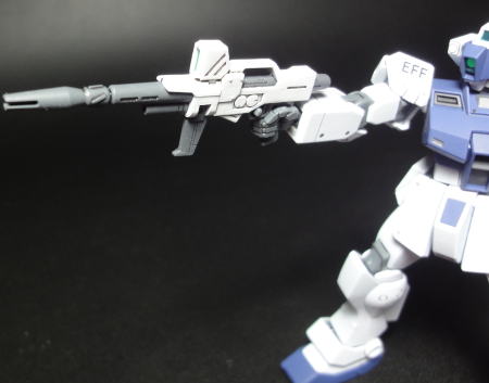 HGUCRGM79SPwd25.JPG