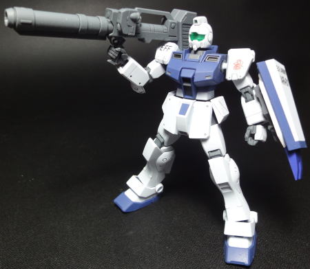 HGUCRGM79SPwd26.JPG