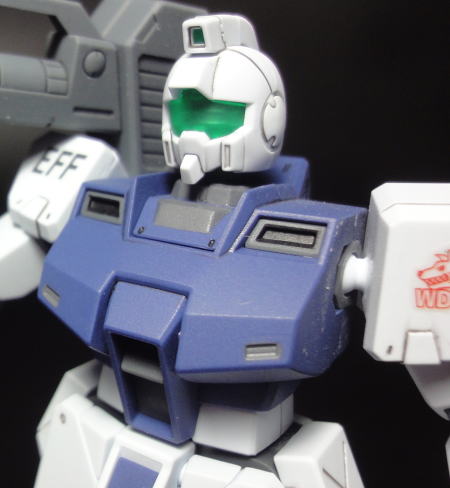 HGUCRGM79SPwd27.JPG