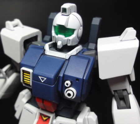 HGUCRGM79SPwd29.JPG