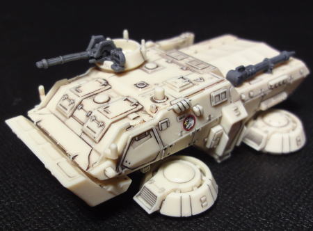 HGUCRGM79SPwd30.JPG
