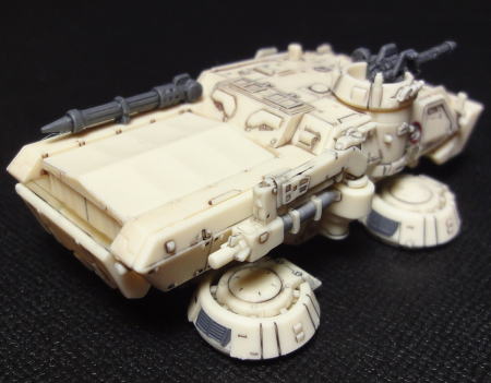 HGUCRGM79SPwd31.JPG