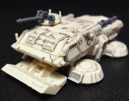 HGUCRGM79SPwd32.JPG