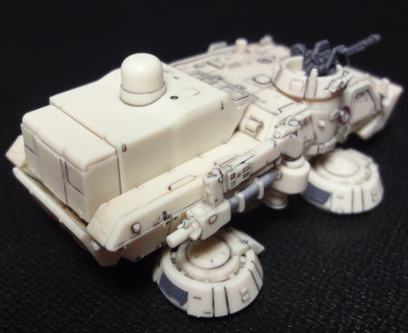 HGUCRGM79SPwd34.JPG