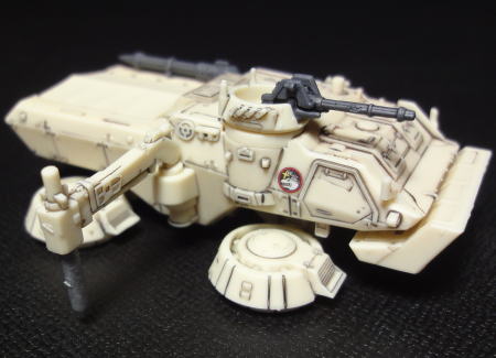 HGUCRGM79SPwd35.JPG