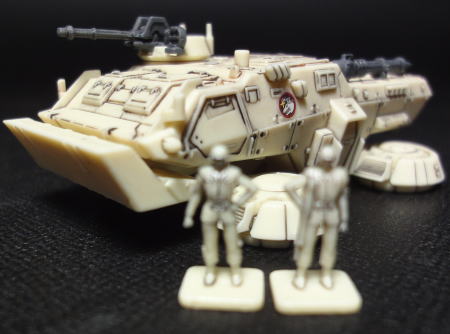 HGUCRGM79SPwd37.JPG