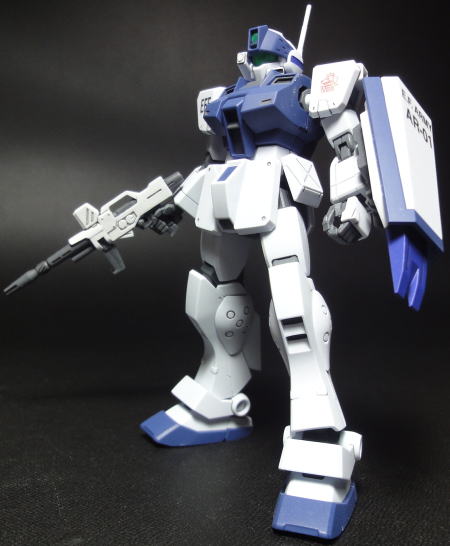 HGUCRGM79SPwd38.JPG