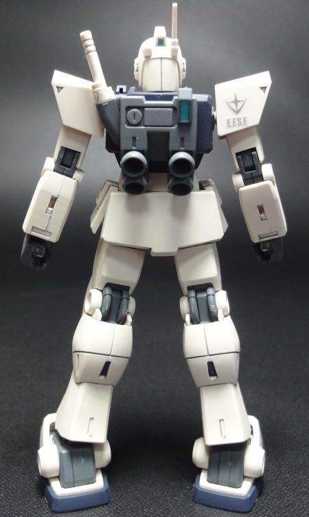 HGUCRMS179D02.JPG