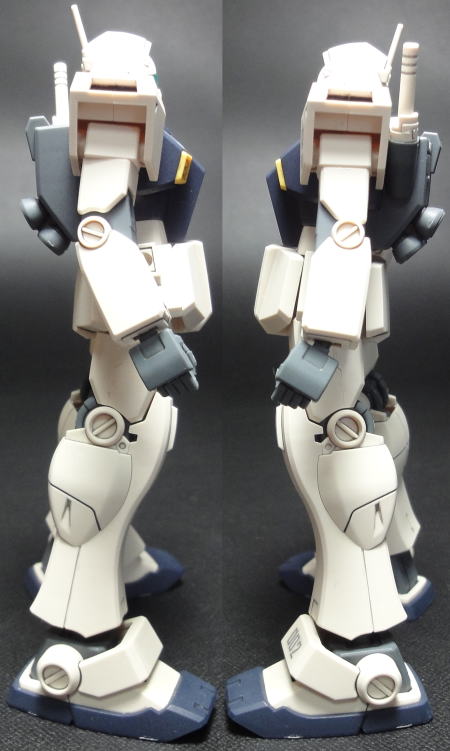 HGUCRMS179D03.JPG
