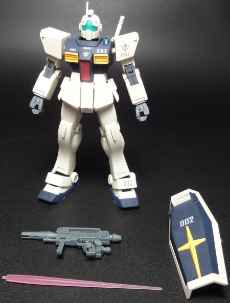 HGUCRMS179D04.JPG