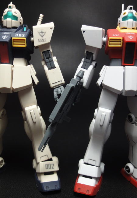 HGUCRMS179D05.JPG
