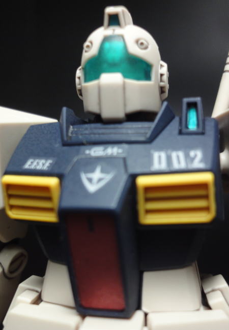 HGUCRMS179D06.JPG