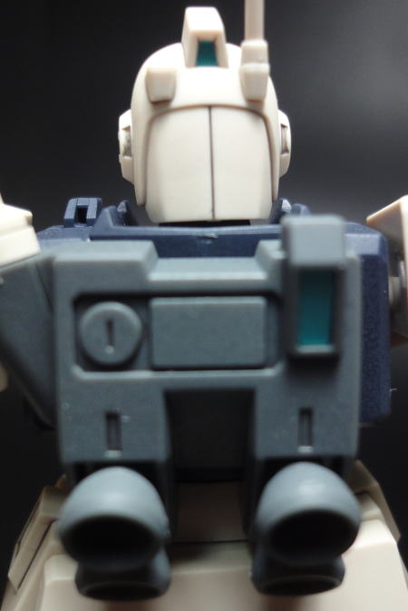 HGUCRMS179D07.JPG