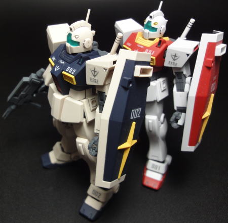 HGUCRMS179D08.JPG