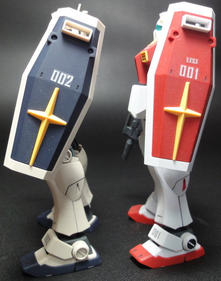 HGUCRMS179D09.JPG
