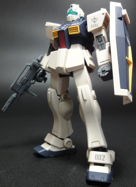 HGUCRMS179D12.JPG