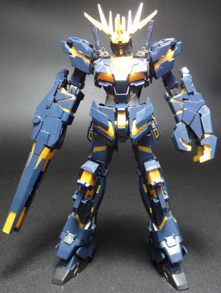 HGUCRX02DM01.JPG