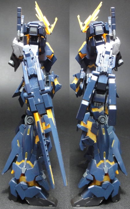 HGUCRX02DM03.JPG
