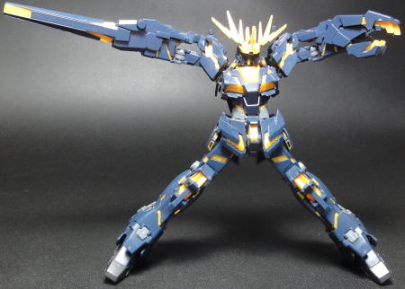 HGUCRX02DM04.JPG