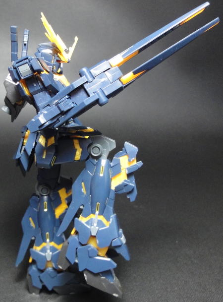 HGUCRX02DM05.JPG