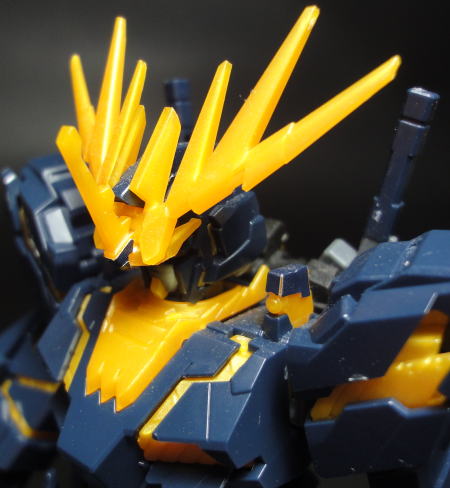 HGUCRX02DM06.JPG