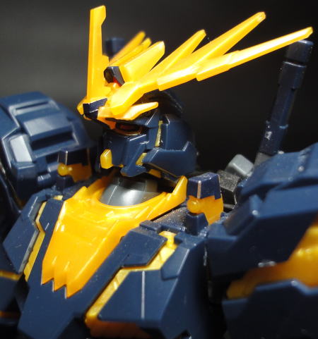 HGUCRX02DM07.JPG