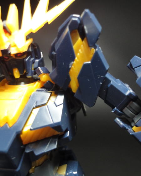 HGUCRX02DM09.JPG