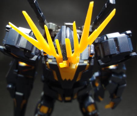 HGUCRX02DM10.JPG