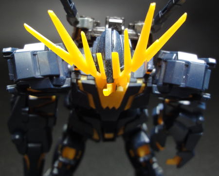 HGUCRX02DM11.JPG