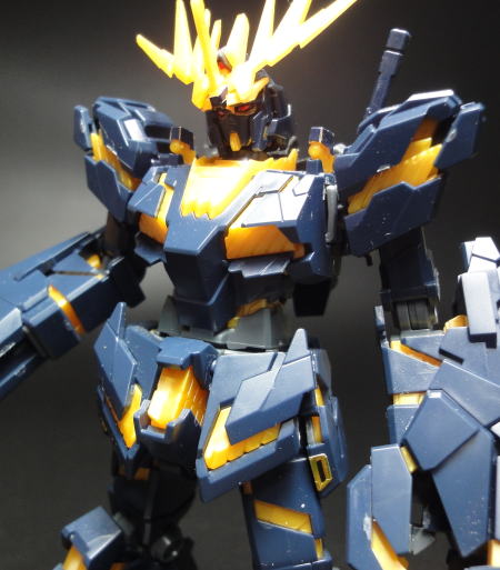 HGUCRX02DM12.JPG