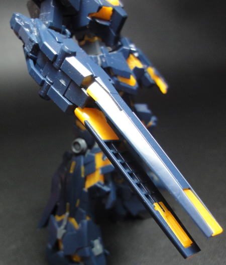 HGUCRX02DM13.JPG