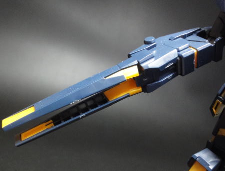 HGUCRX02DM14.JPG