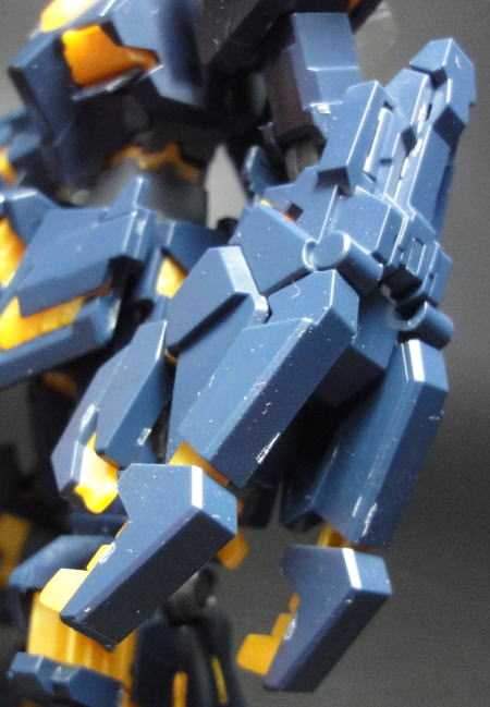 HGUCRX02DM15.JPG