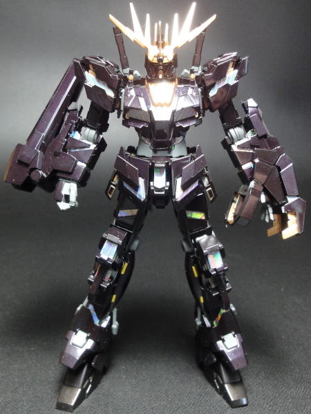 HGUCRX02DM17.JPG