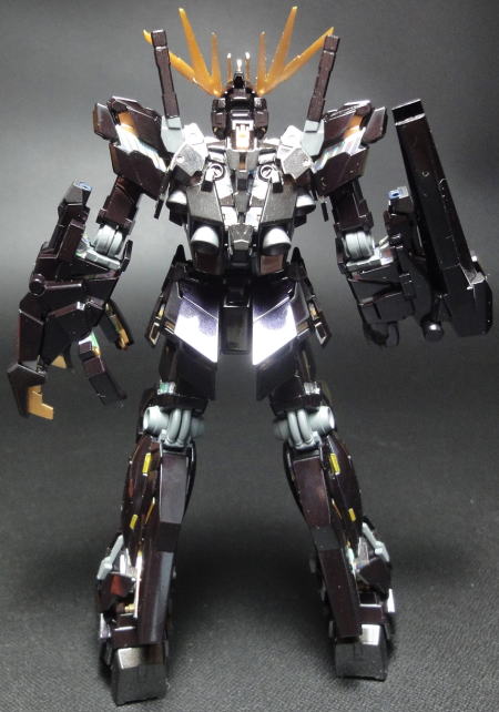 HGUCRX02DM18.JPG