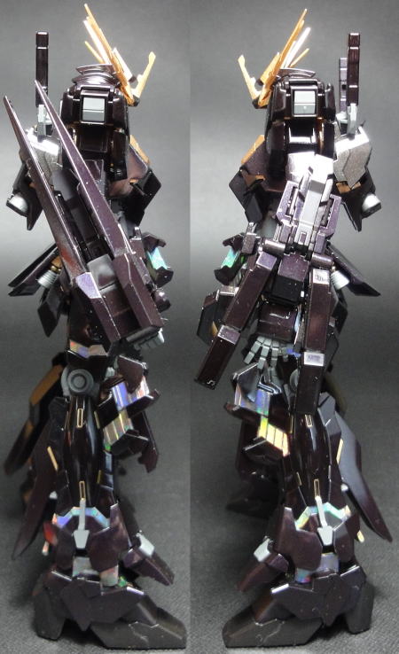 HGUCRX02DM19.JPG
