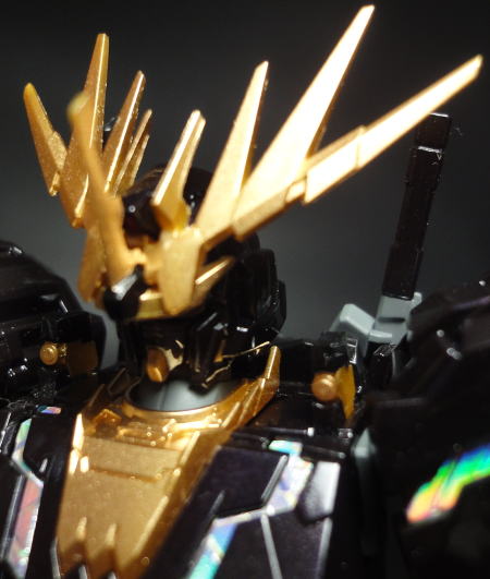 HGUCRX02DM21.JPG