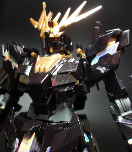 HGUCRX02DM22.JPG