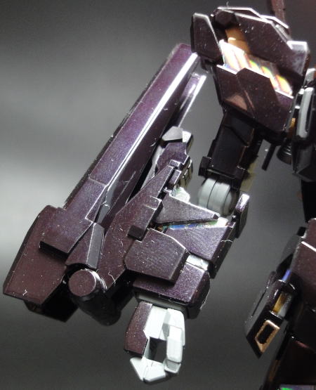 HGUCRX02DM23.JPG