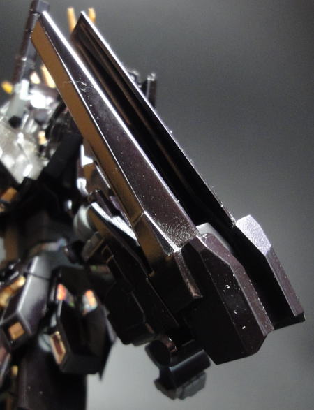 HGUCRX02DM24.JPG