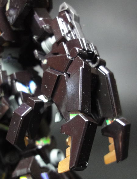 HGUCRX02DM25.JPG