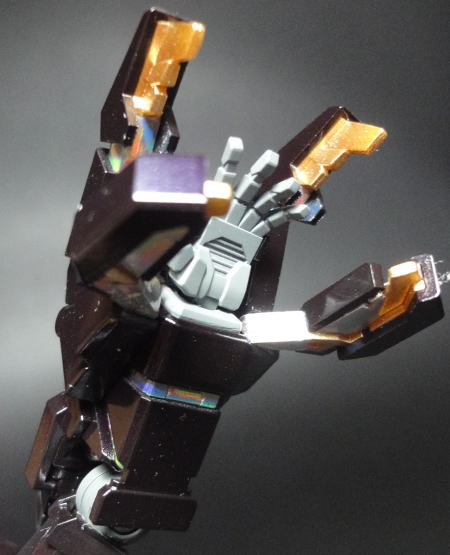 HGUCRX02DM26.JPG